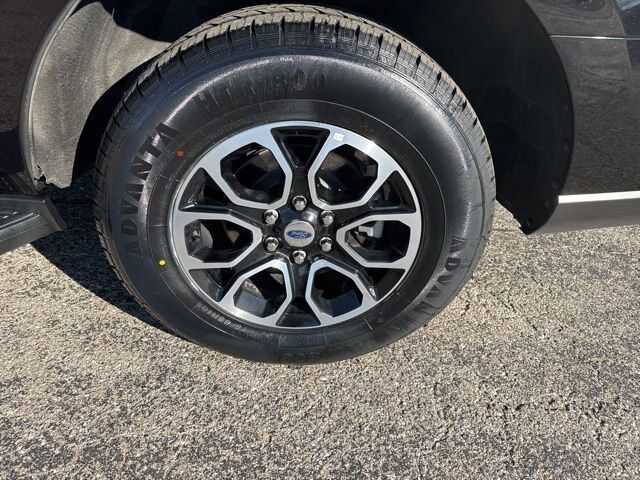 2024 Ford Expedition XLT Carbondale IL