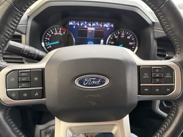 2024 Ford Expedition XLT Watertown SD
