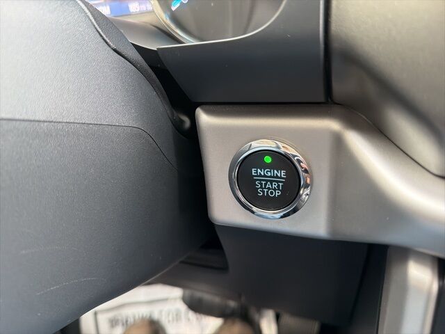 2024 Ford Expedition XLT Watertown SD