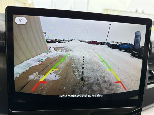 2024 Ford Expedition XLT Watertown SD