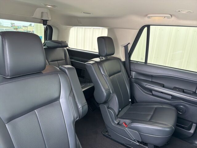 2024 Ford Expedition XLT Watertown SD