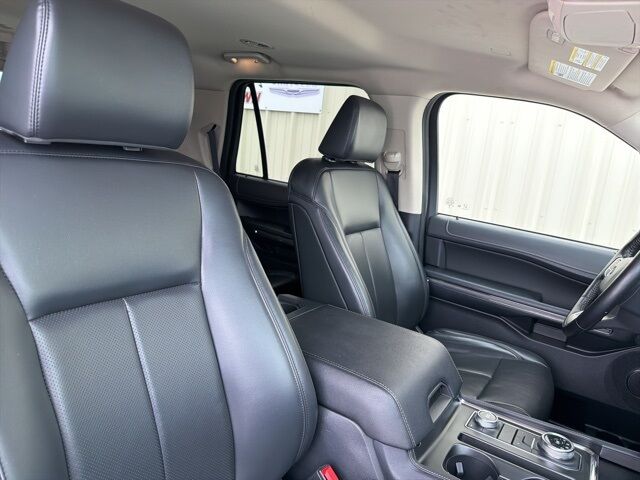 2024 Ford Expedition XLT Watertown SD