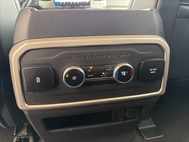 2024 Ford Expedition XLT Watertown SD
