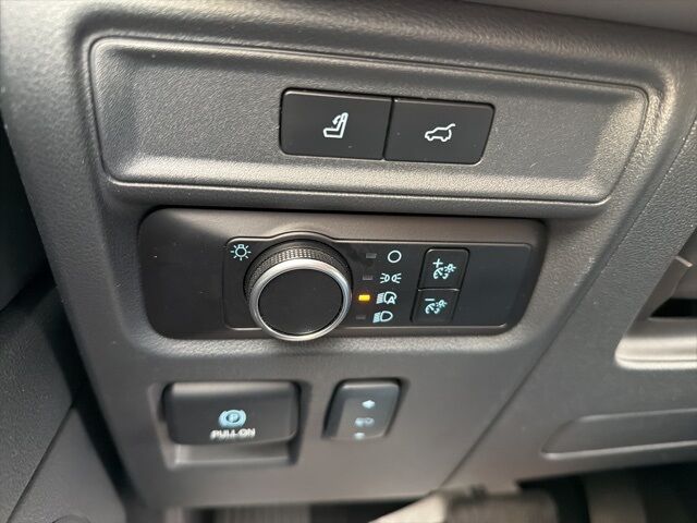 2024 Ford Expedition XLT Watertown SD