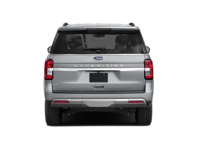 2024 Ford Expedition XLT Winder GA