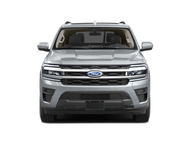 2024 Ford Expedition XLT Winder GA