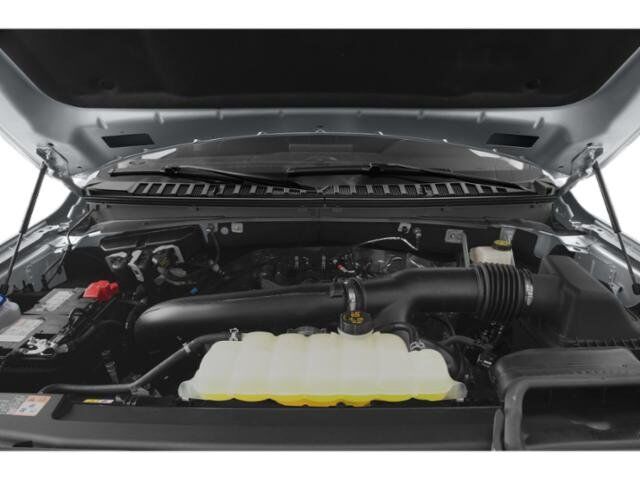 2024 Ford Expedition XLT Winder GA