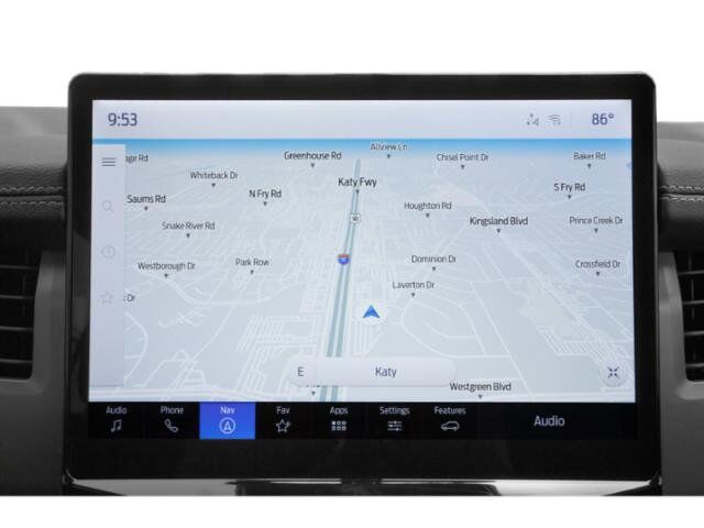 2024 Ford Expedition XLT Winder GA