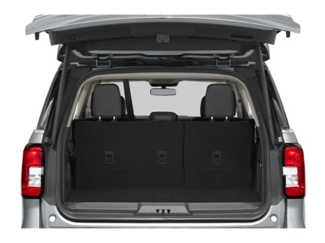 2024 Ford Expedition XLT Winder GA