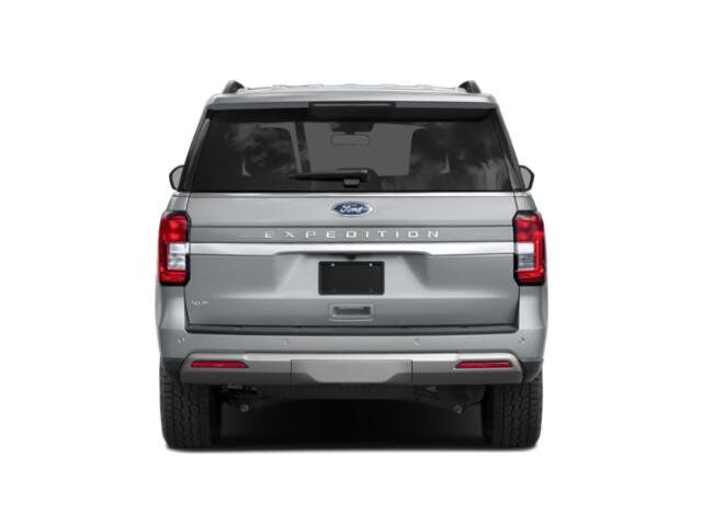 2024 Ford Expedition XLT Winder GA