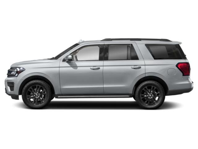 2024 Ford Expedition XLT Winder GA