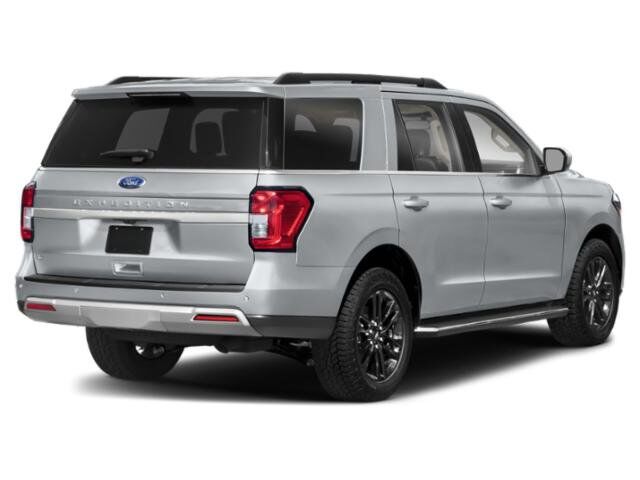 2024 Ford Expedition XLT Winder GA