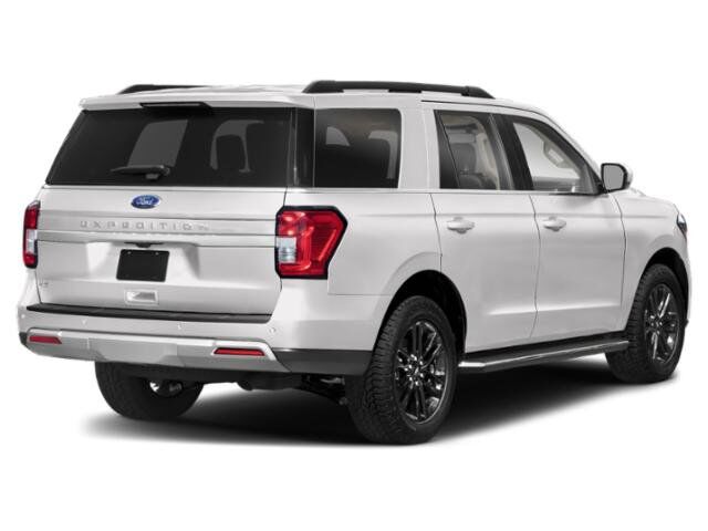 2024 Ford Expedition XLT Winder GA