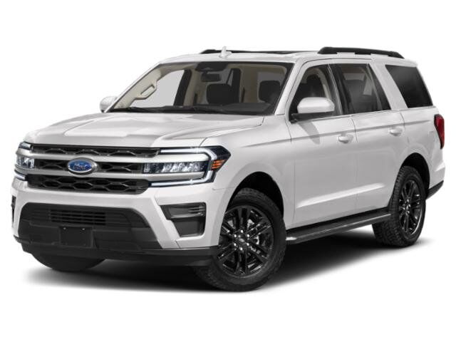 2024 Ford Expedition XLT Winder GA
