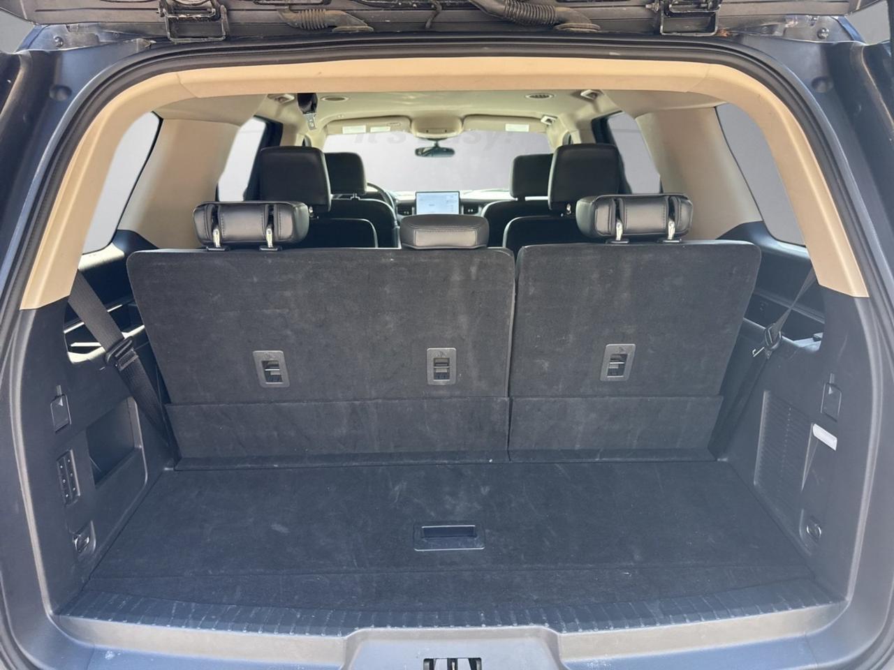 2024 Ford Expedition XLT Ashland VA