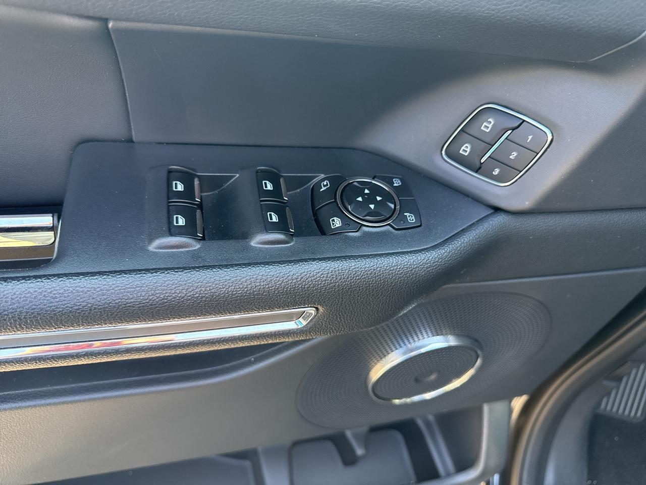 2024 Ford Expedition XLT Ashland VA