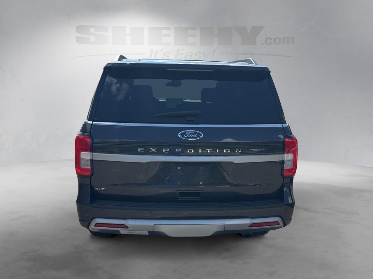 2024 Ford Expedition XLT Ashland VA