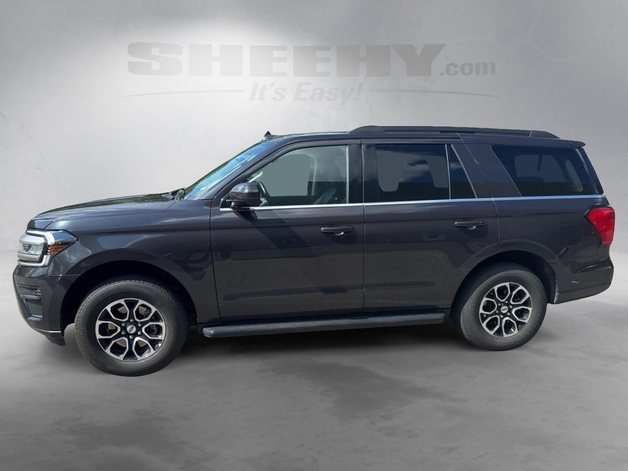 2024 Ford Expedition XLT Ashland VA