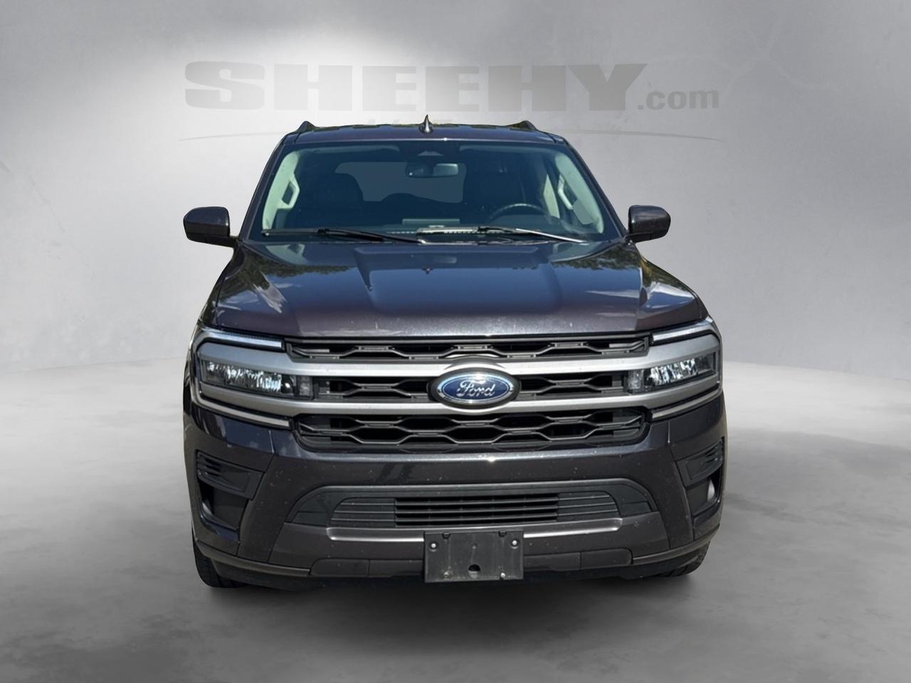 2024 Ford Expedition XLT Ashland VA