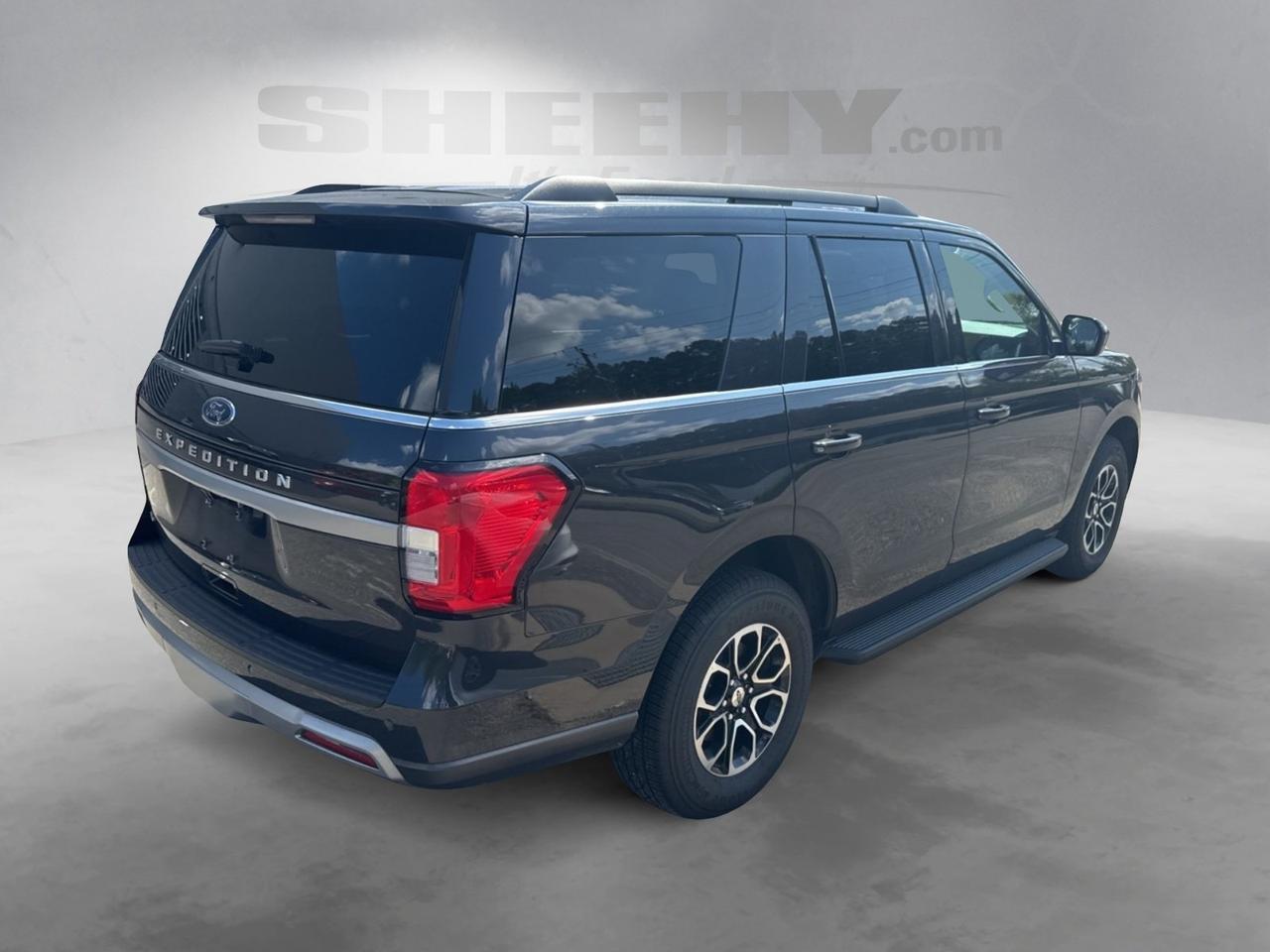 2024 Ford Expedition XLT Ashland VA