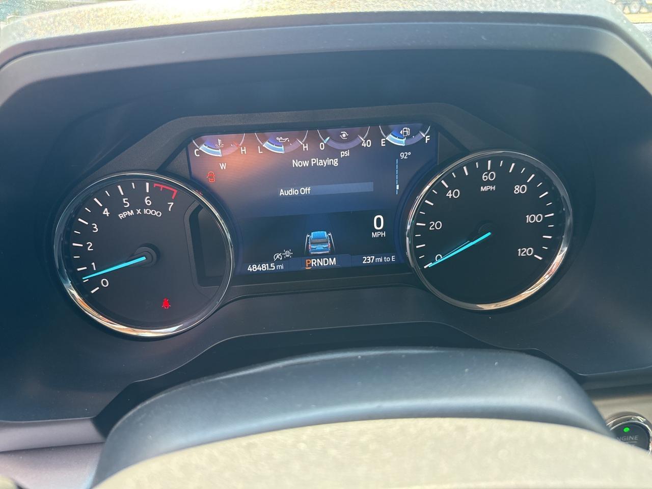 2024 Ford Expedition XLT Ashland VA