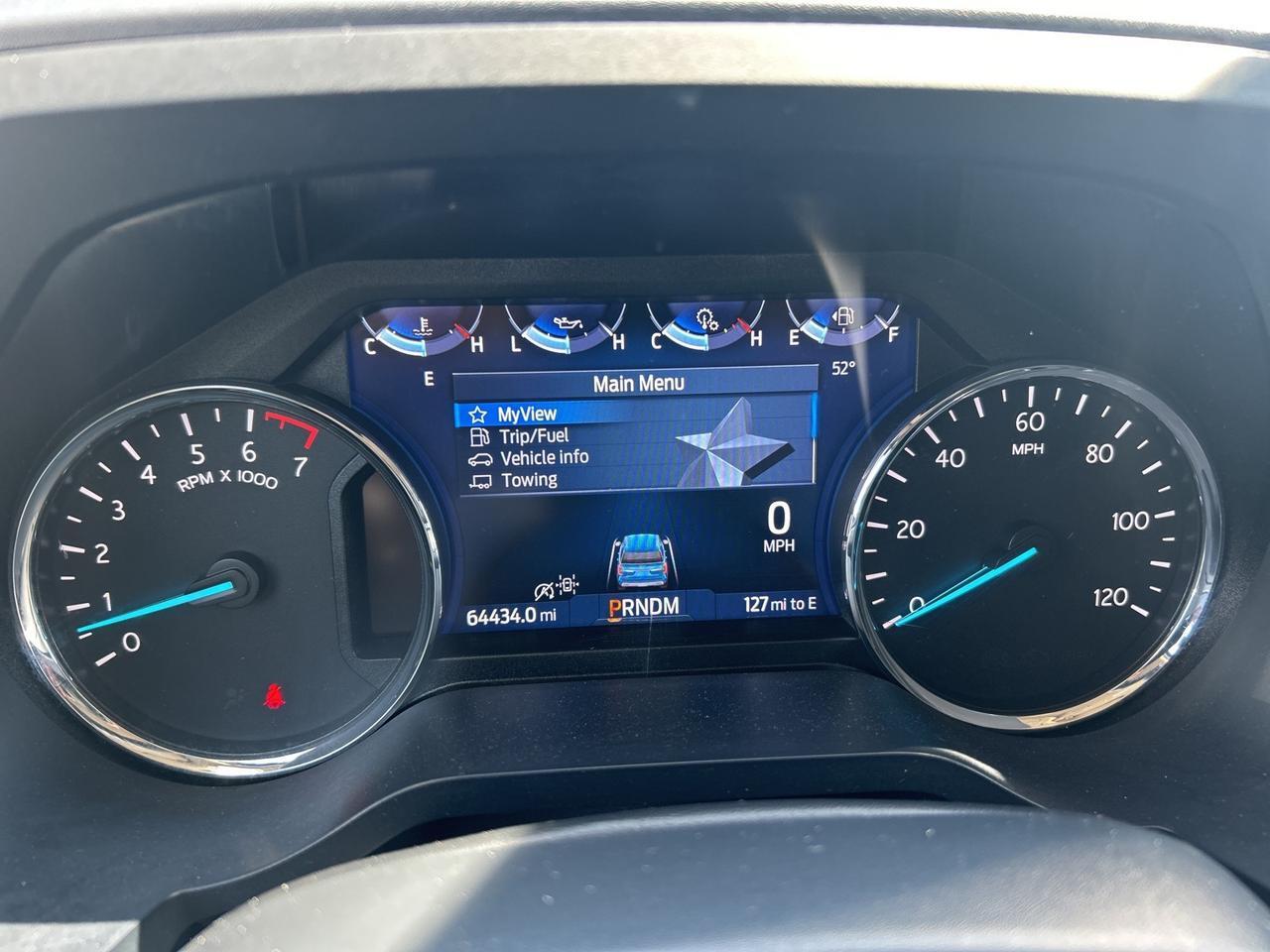 2024 Ford Expedition XLT Ashland VA