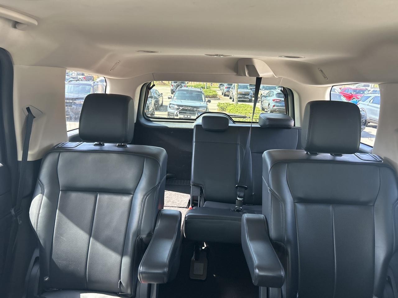 2024 Ford Expedition XLT Ashland VA