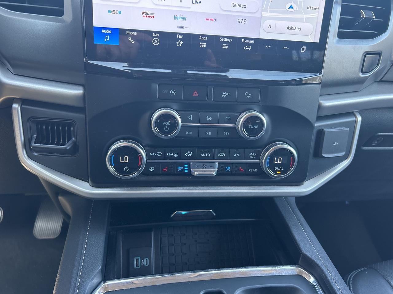 2024 Ford Expedition XLT Ashland VA