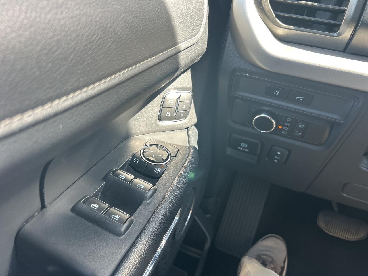 2024 Ford Expedition XLT Ashland VA