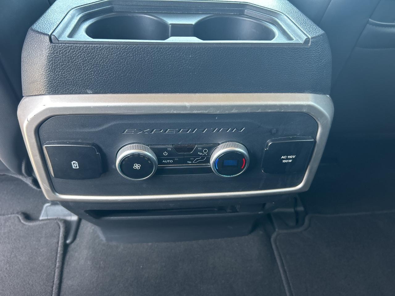 2024 Ford Expedition XLT Ashland VA