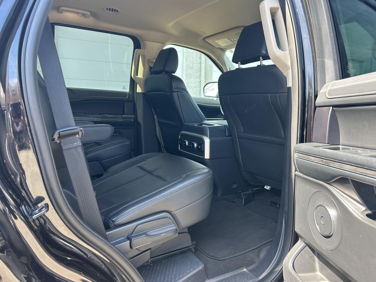 2024 Ford Expedition XLT Ashland VA