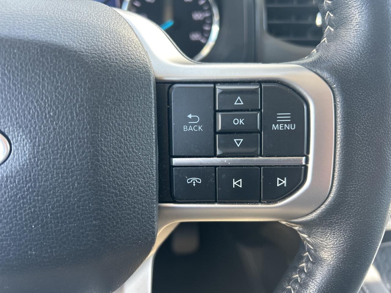 2024 Ford Expedition XLT Ashland VA