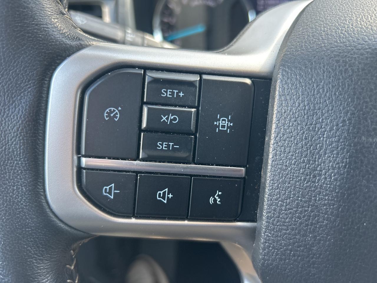 2024 Ford Expedition XLT Ashland VA