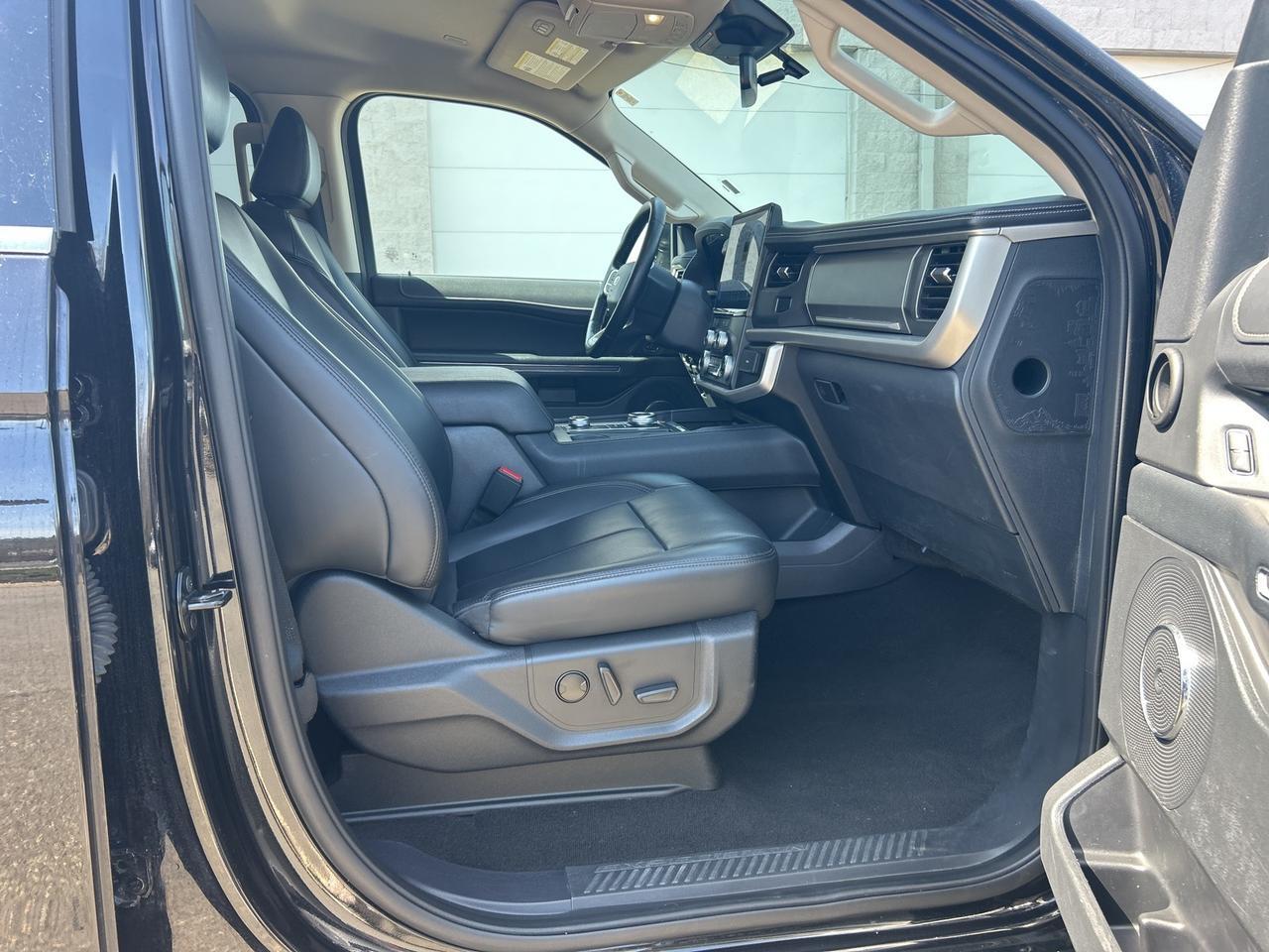 2024 Ford Expedition XLT Ashland VA