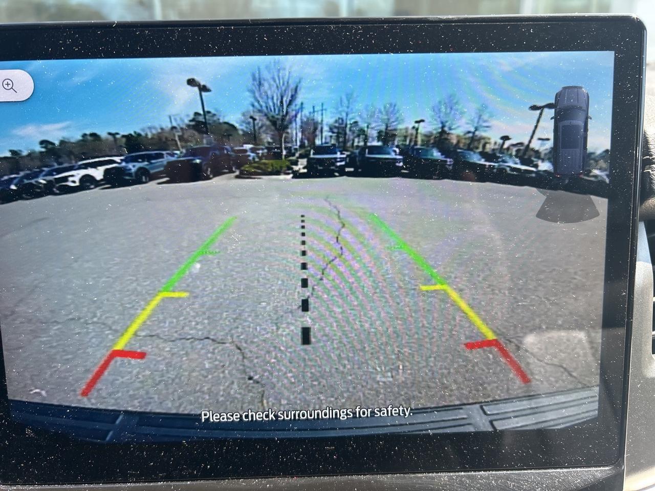 2024 Ford Expedition XLT Ashland VA