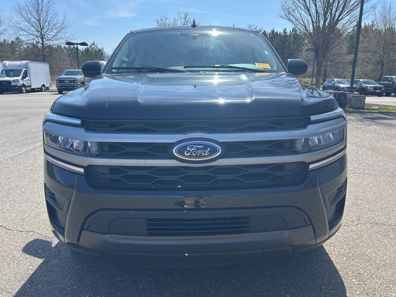 2024 Ford Expedition XLT Ashland VA