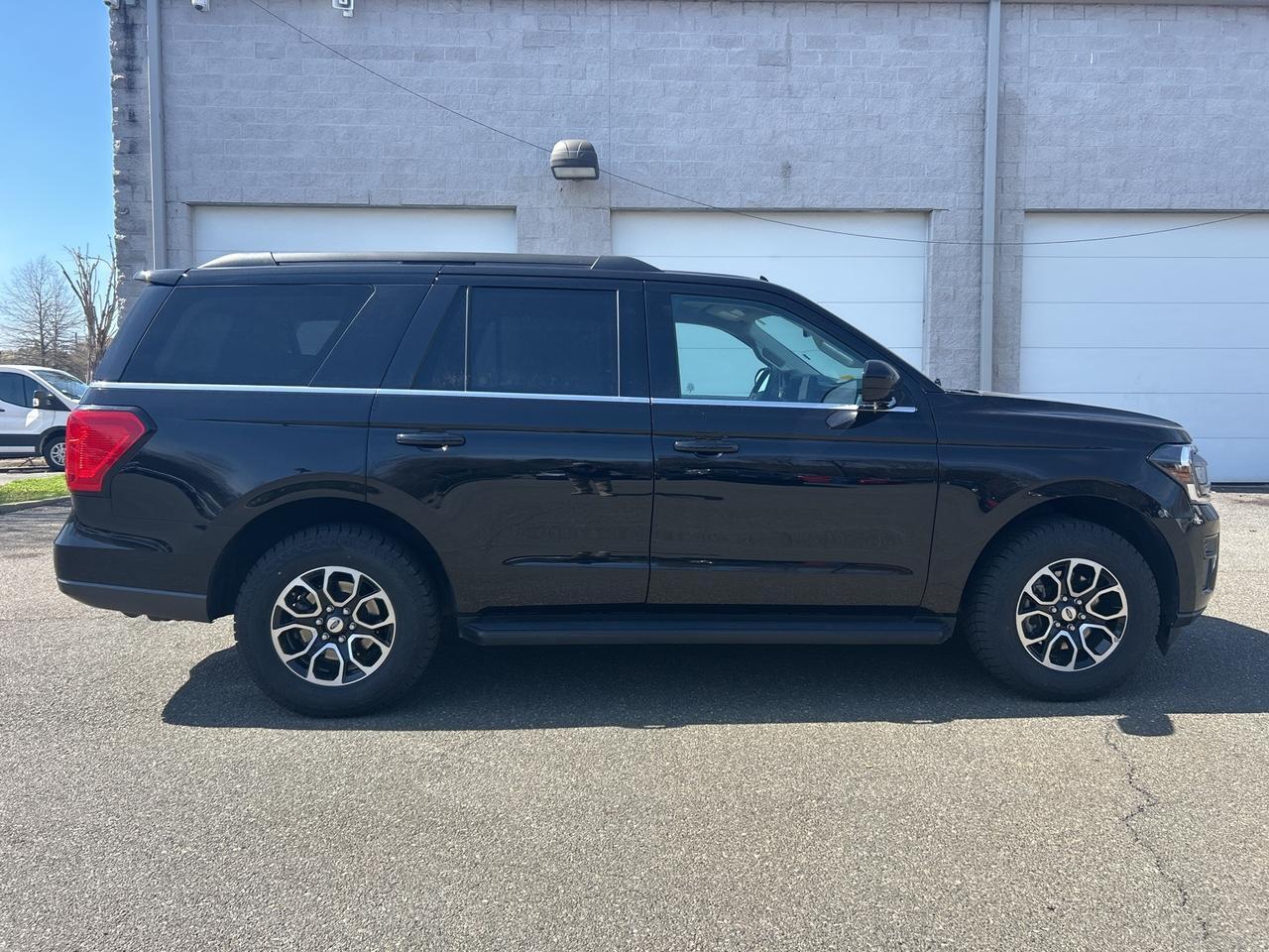 2024 Ford Expedition XLT Ashland VA