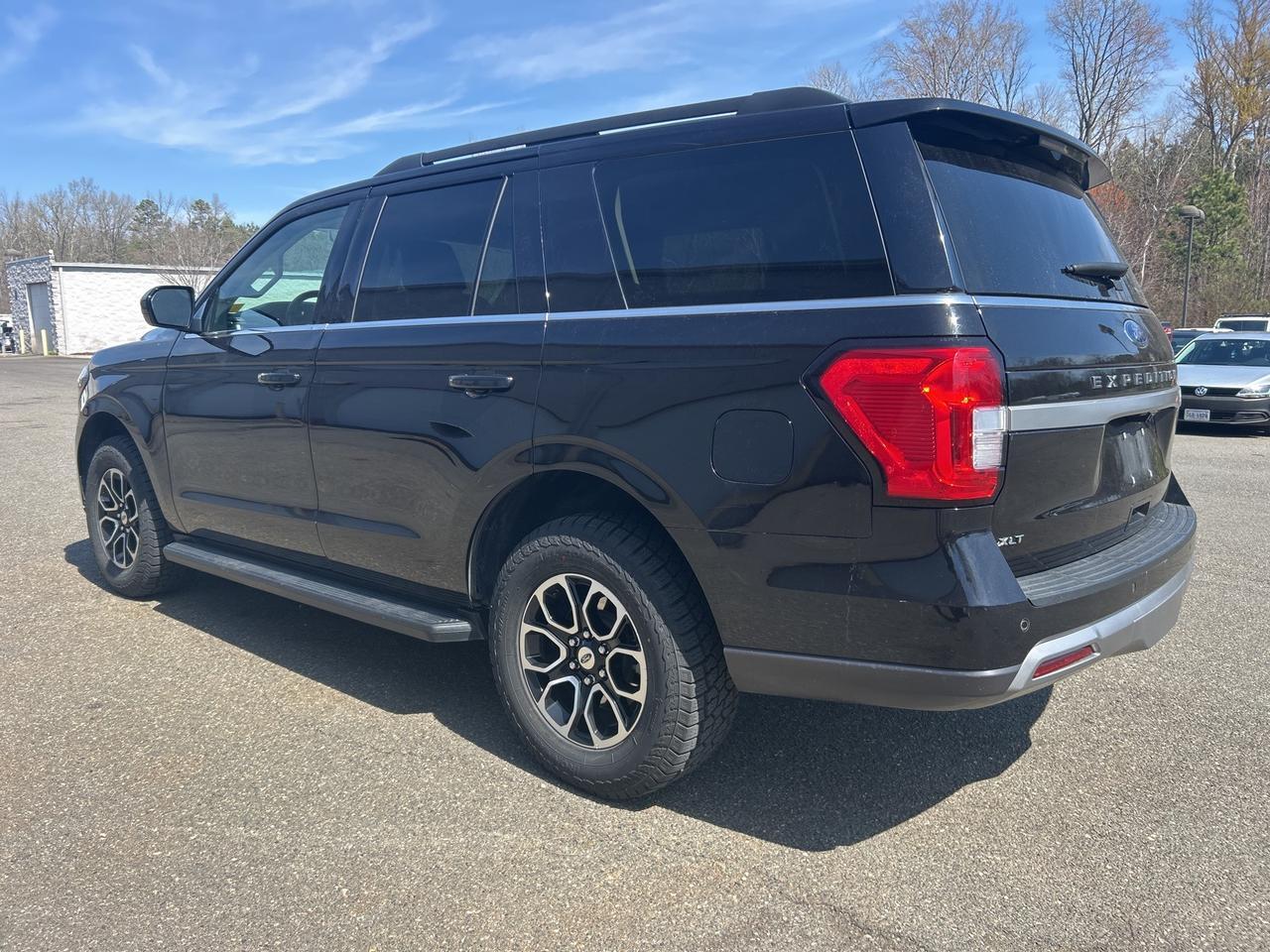 2024 Ford Expedition XLT Ashland VA