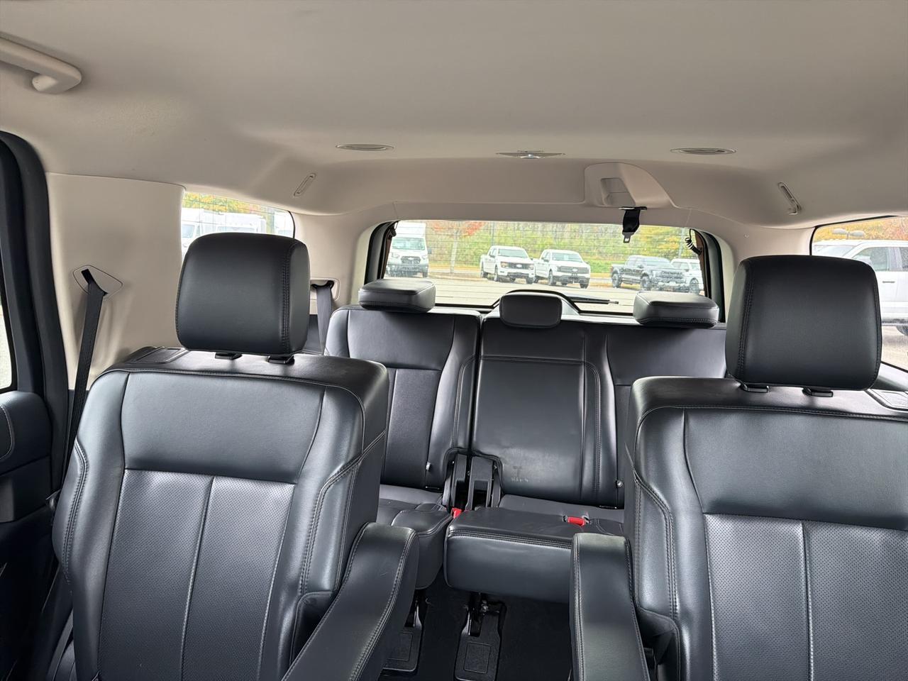 2024 Ford Expedition XLT Ashland VA