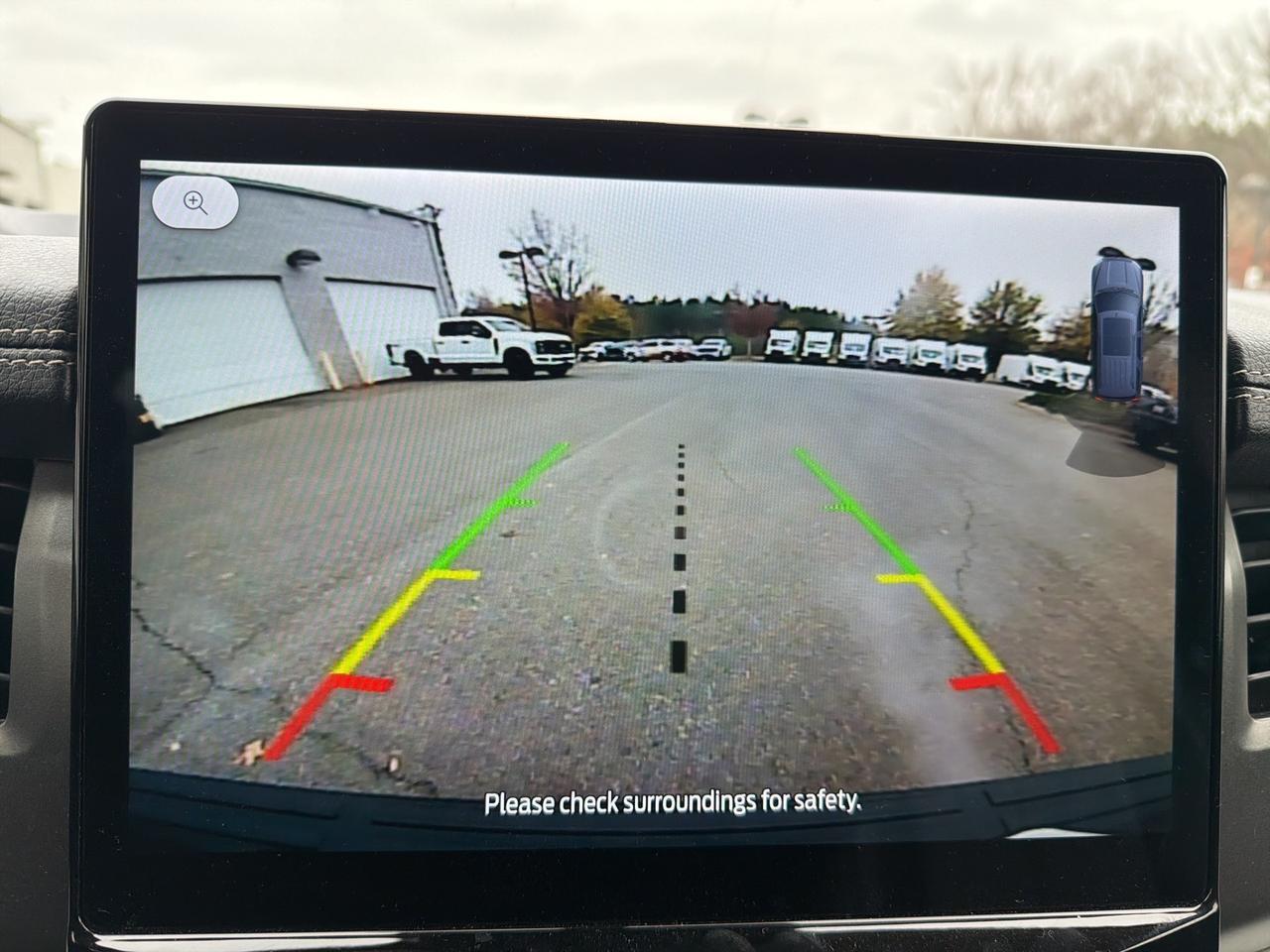 2024 Ford Expedition XLT Ashland VA