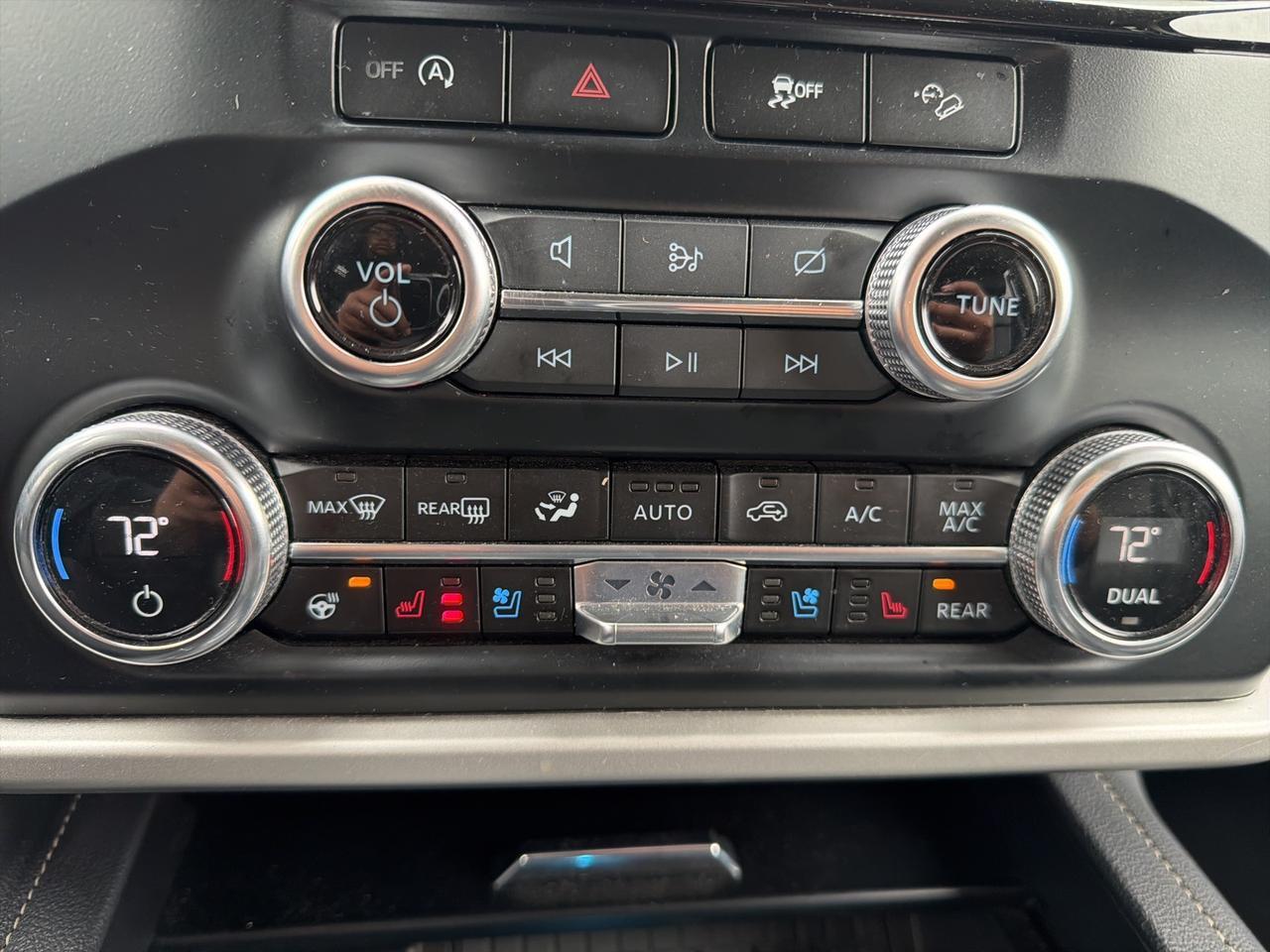 2024 Ford Expedition XLT Ashland VA