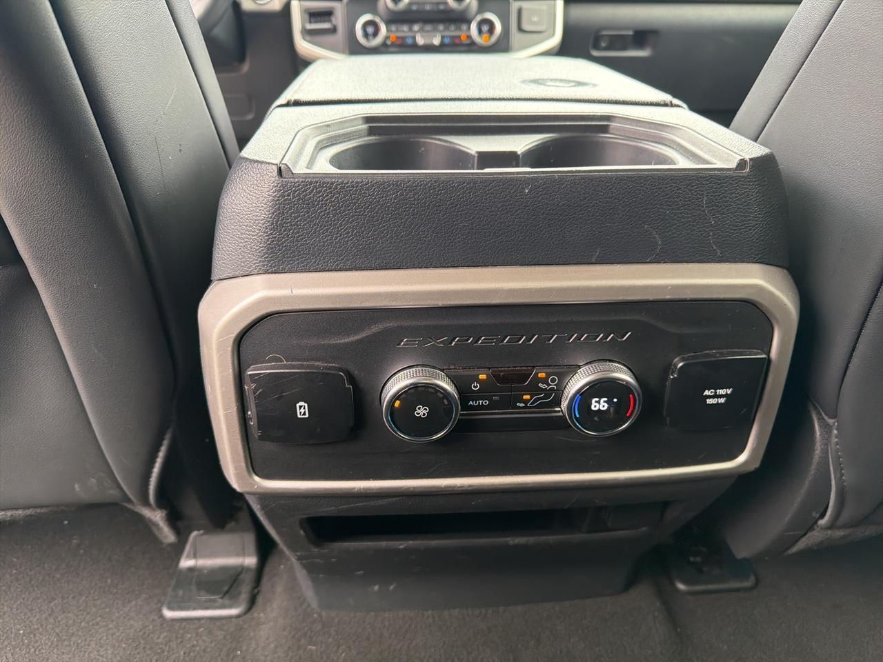 2024 Ford Expedition XLT Ashland VA