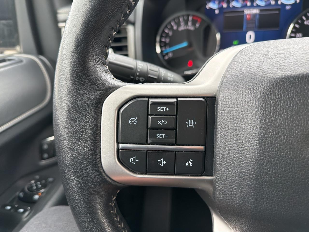 2024 Ford Expedition XLT Ashland VA