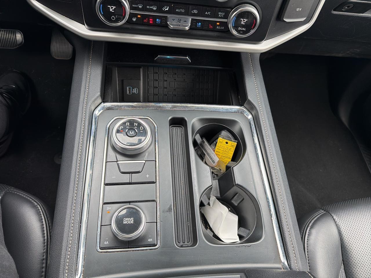 2024 Ford Expedition XLT Ashland VA