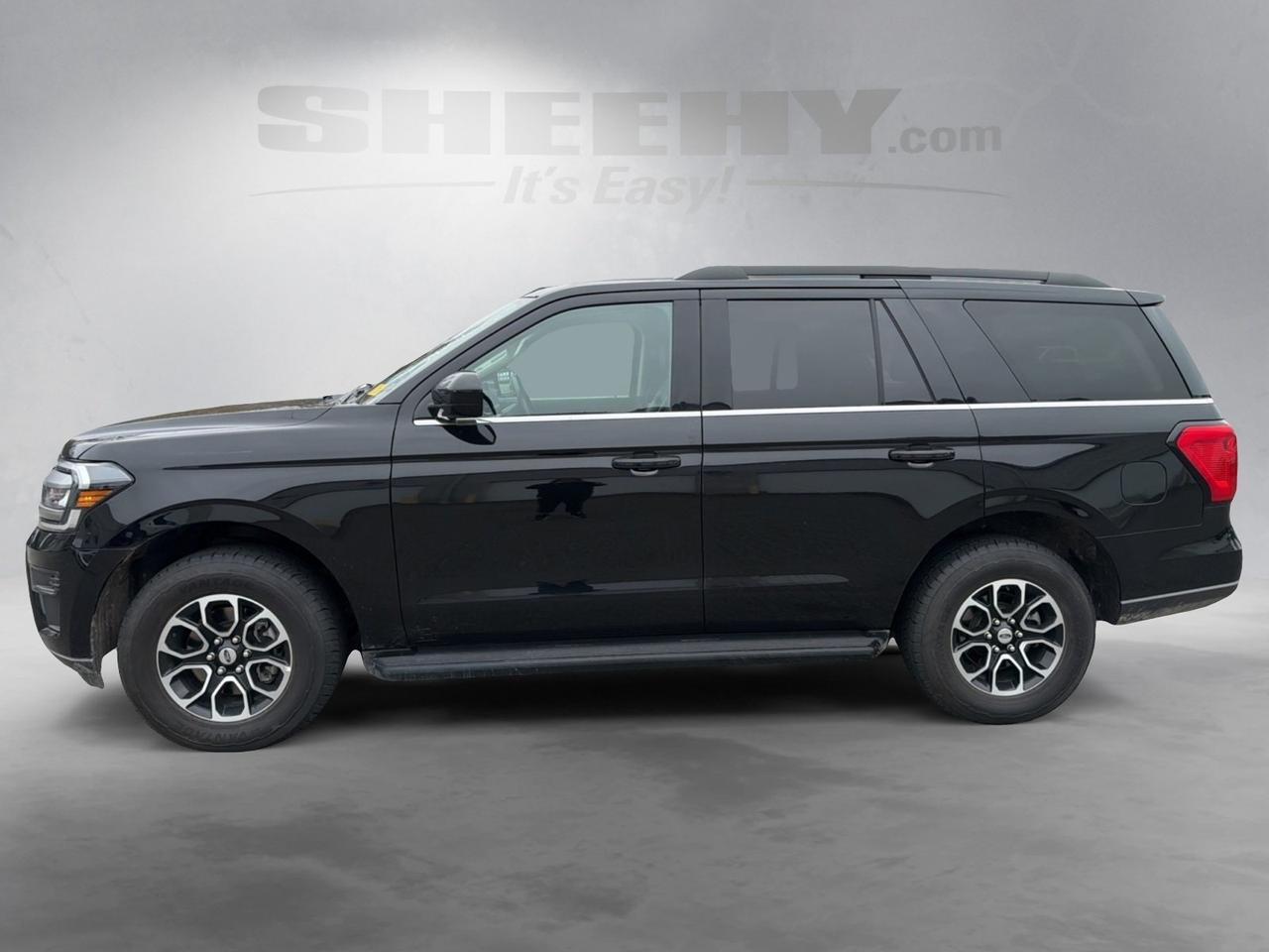 2024 Ford Expedition XLT Ashland VA