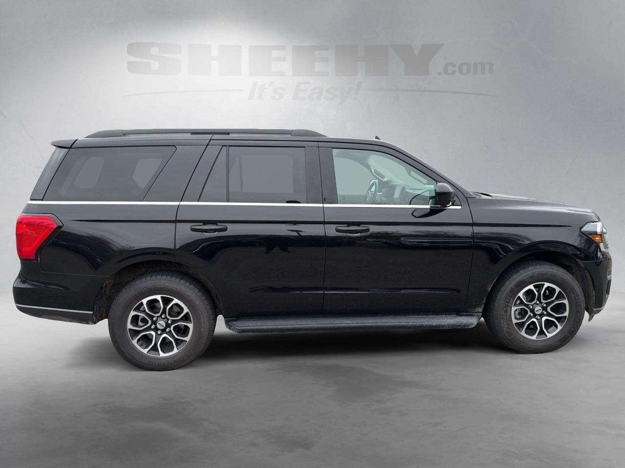 2024 Ford Expedition XLT Ashland VA