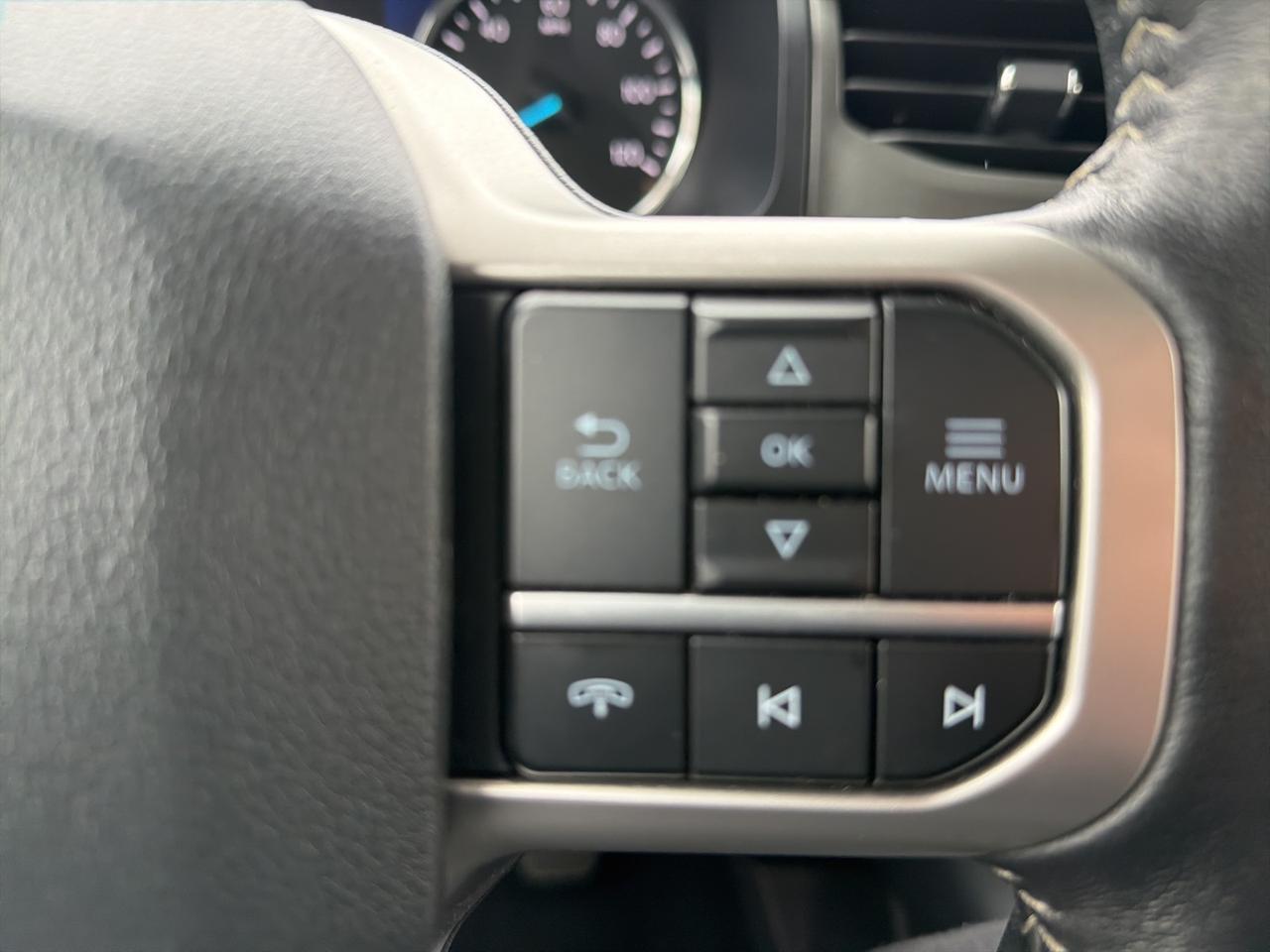 2024 Ford Expedition XLT Ashland VA