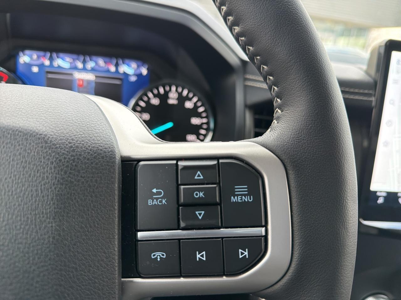 2024 Ford Expedition XLT Gaithersburg MD