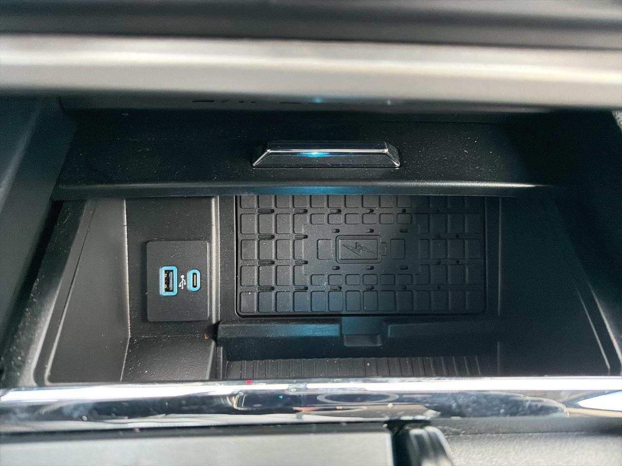 2024 Ford Expedition XLT Gaithersburg MD