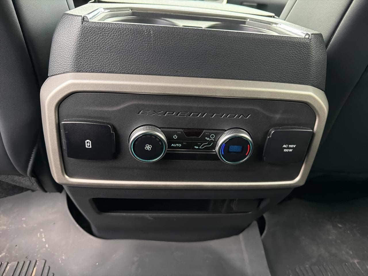 2024 Ford Expedition XLT Gaithersburg MD